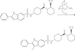 Figure US08697739-20140415-C00265