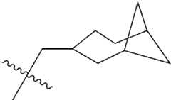 Figure US10361381-20190723-C01773