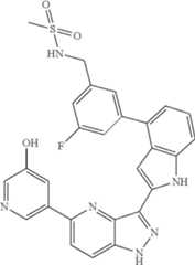 Figure US10226453-20190312-C00807