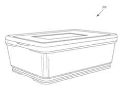 Figure P1020247009460