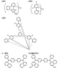 Figure JPOXMLDOC01-appb-C000085