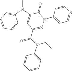 Figure US09790215-20171017-C00335