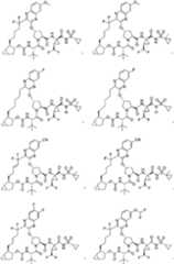 Figure imgf000085_0001