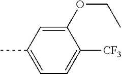 Figure US10584129-20200310-C00284