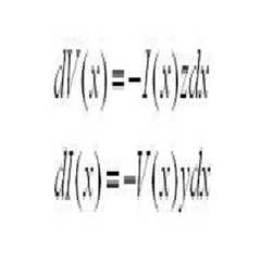 Figure 112009048737608-pat00005