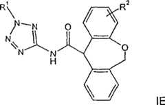 Figure A0181269800093