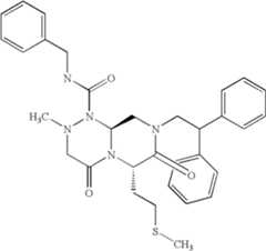Figure US07232822-20070619-C00181