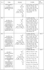 Figure imgf000272_0001