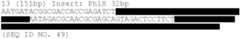Figure US08053192-20111108-C00029
