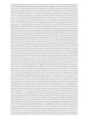 Figure imgf000374_0001