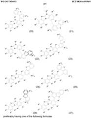 Figure imgf000298_0001