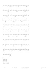 Figure 12_A0101_SEQ_0261