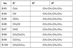Figure imgf000031_0002