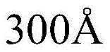 Figure BDA0003061480700001045