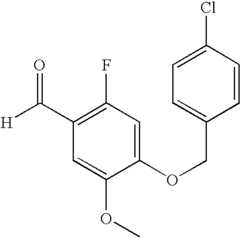 Figure US08415469-20130409-C00891