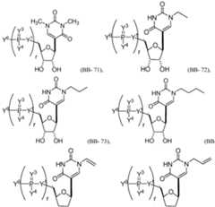 Figure imgf000684_0001