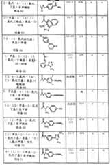 Figure A9619823600631