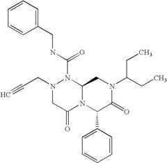 Figure US07232822-20070619-C00983