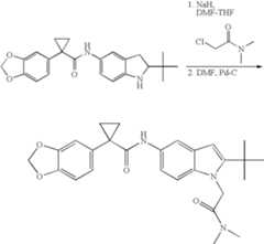 Figure US07645789-20100112-C00806