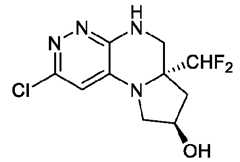 Figure imgf000058_0001