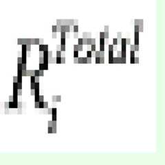 Figure 112006090837366-pat00067