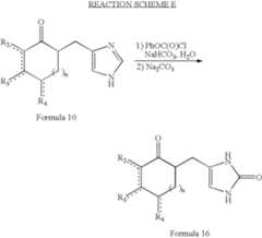 Figure US07091232-20060815-C00147