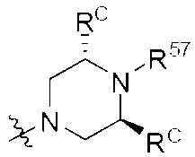 Figure 106108622-A0304-12-0089-157