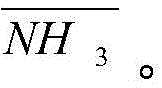 Figure BDA0002852832590000053