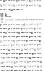 Figure A20068002206700471