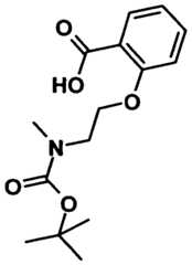 Figure imgf000080_0001