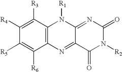 Figure US07049110-20060523-C00009