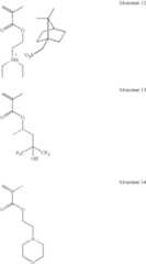 Figure US08158330-20120417-C00058