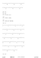 Figure 12_A0101_SEQ_0777