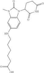 Figure US11485750-20221101-C02725