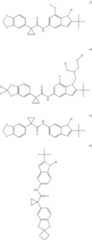 Figure US08912199-20141216-C00806