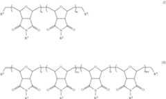 Figure US09593219-20170314-C00004