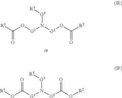 Figure US11648324-20230516-C00007