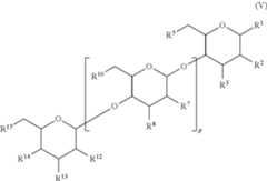 Figure US10526359-20200107-C00097