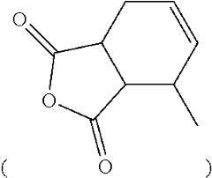 Figure US09556282-20170131-C00017