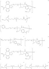 Figure US10975112-20210413-C00044