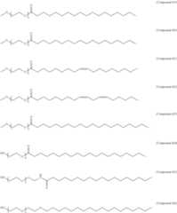 Figure US11786607-20231017-C00150