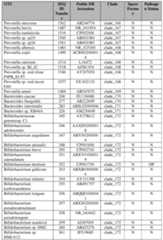 Figure imgf000404_0001