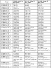 Figure imgf000069_0001