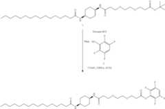 Figure US11912997-20240227-C00198