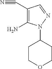 Figure US09102679-20150811-C00196