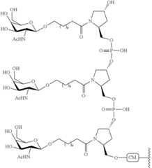 Figure US09181549-20151110-C00685