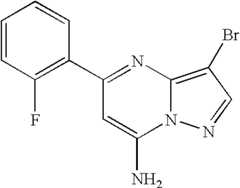 Figure US08580782-20131112-C01450