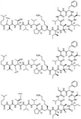 Figure imgf000094_0001