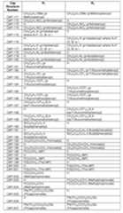 Figure imgf000036_0001