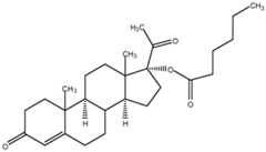 Figure imgf000108_0001